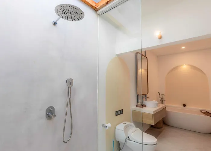 Elora Villa Canggu