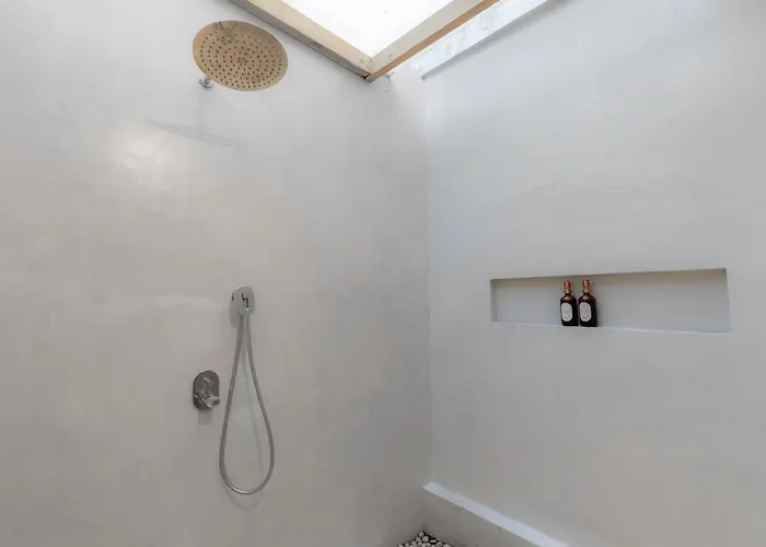 Villa Elora Canggu